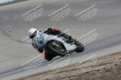 media/Sep-10-2023-Pacific Track Time (Sun) [[44210541ad]]/Group A/11am (Outside Grapevine)/